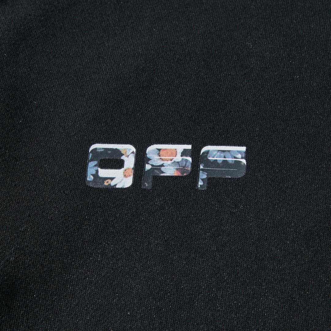 【Off-White】ご好評に付き再入荷！