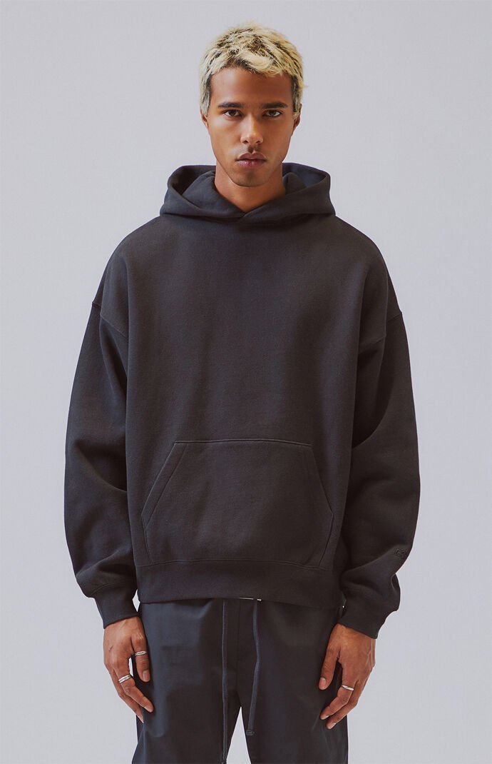 【SALE特別価格】[FOG] Essentials Pullover Hoodie フーディ パーカー