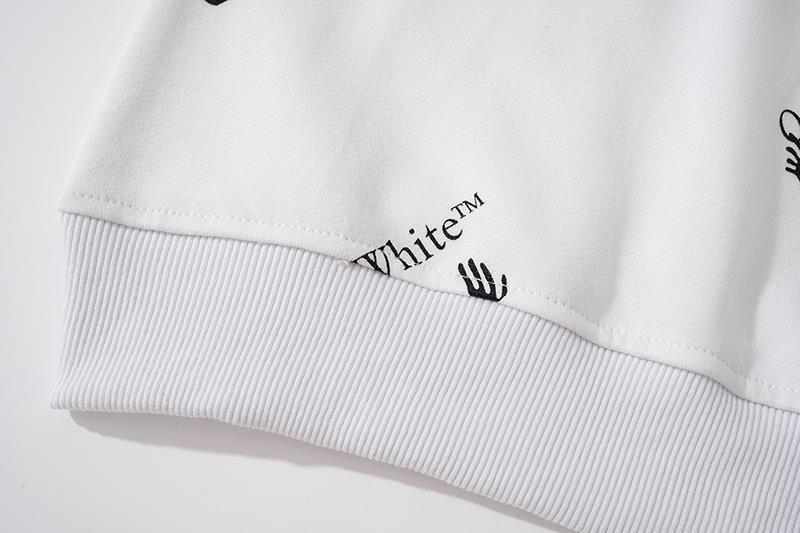 【Off-White】ご好評に付き再入荷！