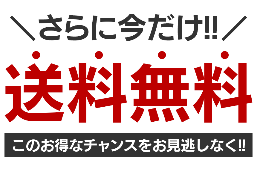 【Burberry】 BURBERRY新作パーカー　