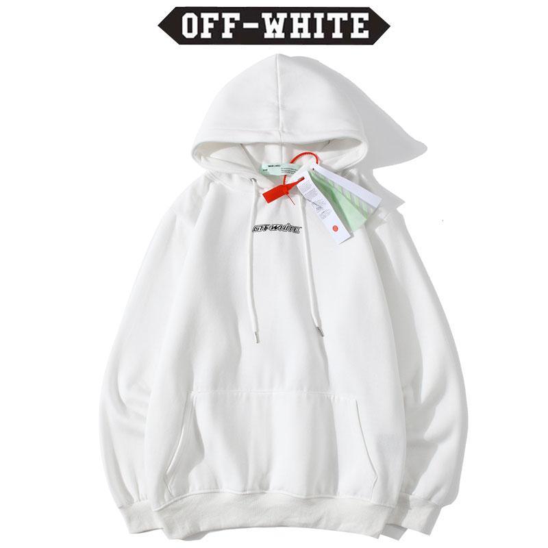 【Off-White】ご好評に付き再入荷！！