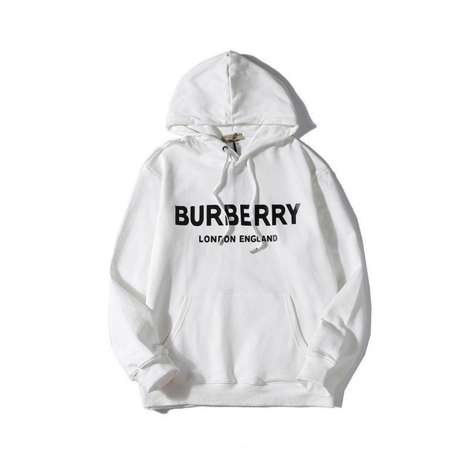 【Burberry】バーバリー BURBERRY パーカー スウェット プルオーバー