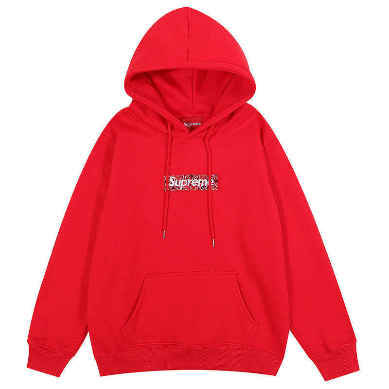 【Supreme】工場直営店，数量限定発売【即日出荷】