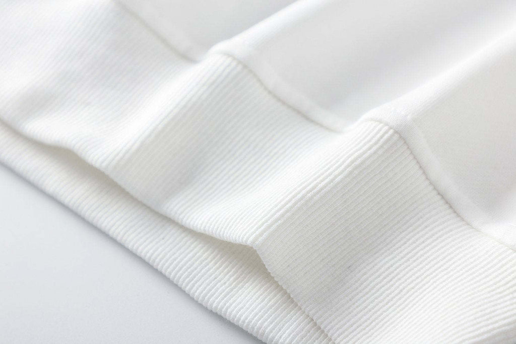 【Burberry】BURBERRY新作パーカー　