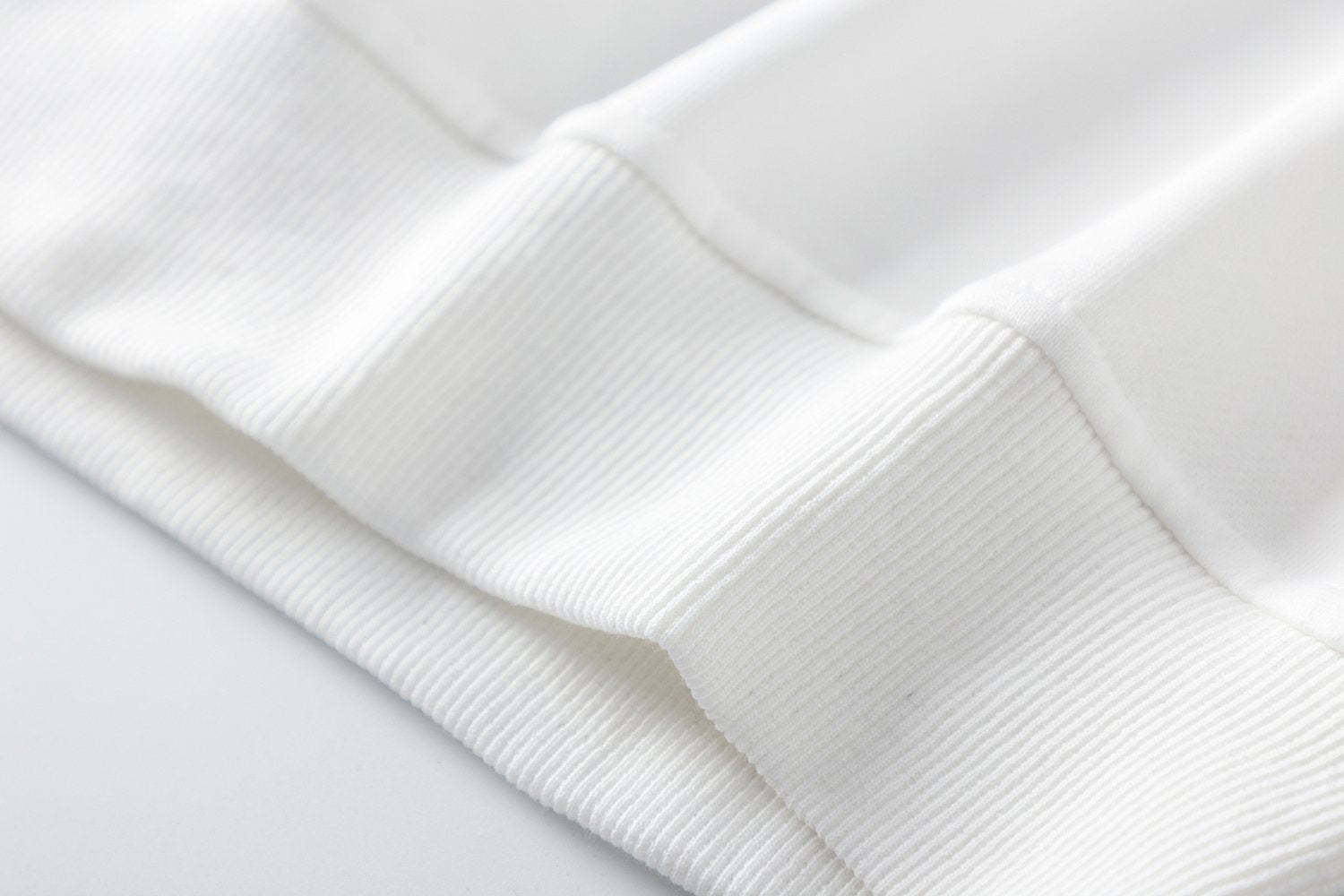 【Burberry】BURBERRY新作パーカー　