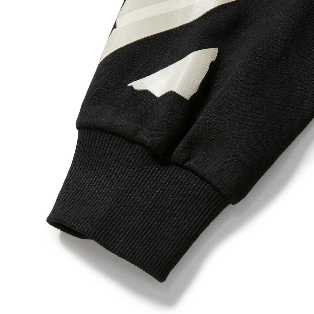 【Off-White】ご好評に付き再入荷！