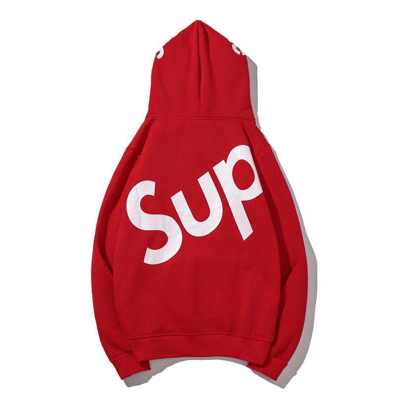 【Supreme】新作秋冬セーター定番の高品質ラウンドネックセーター