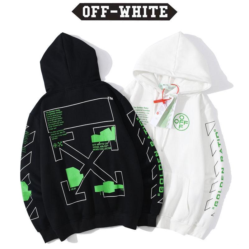 【Off-White】男女兼用、ご好評に付き再入荷！！