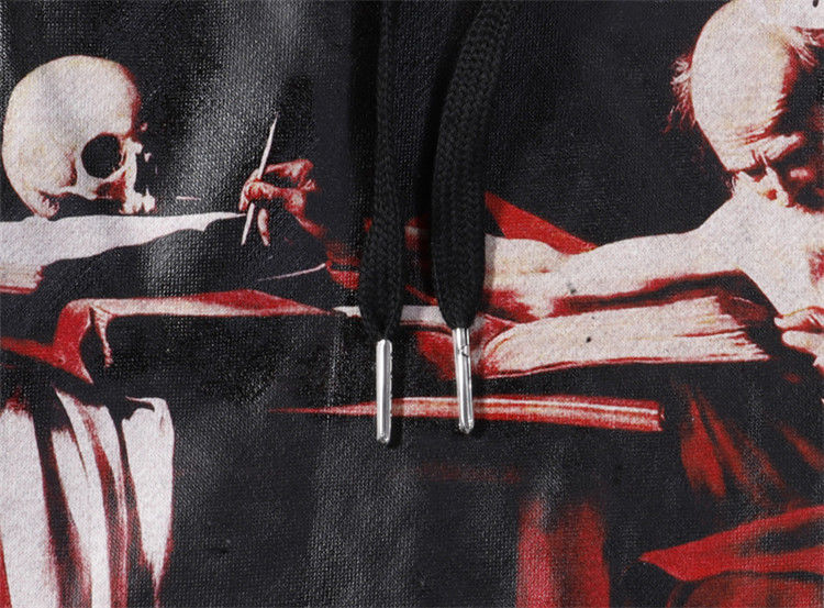 【Off-White】ご好評に付き再入荷！