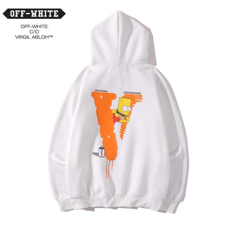 【Off-White】工場直営店，数量限定発売【即日出荷】
