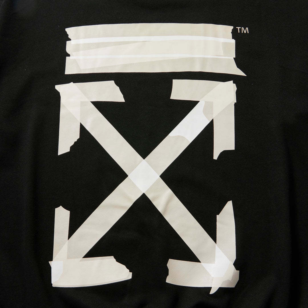 【Off-White】ご好評に付き再入荷！