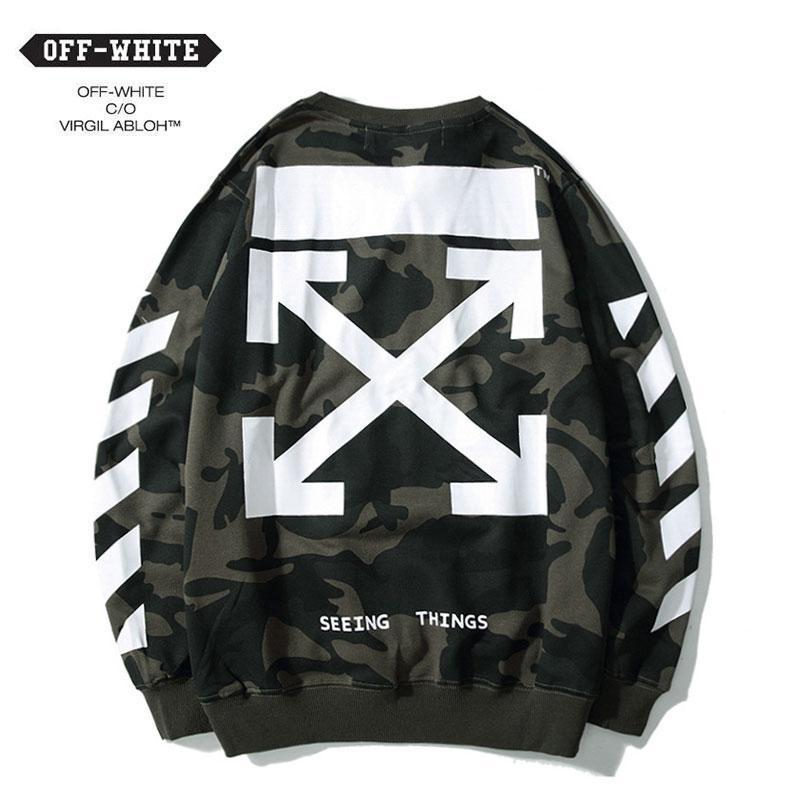 【Off-White】工場直営店，数量限定発売【即日出荷】
