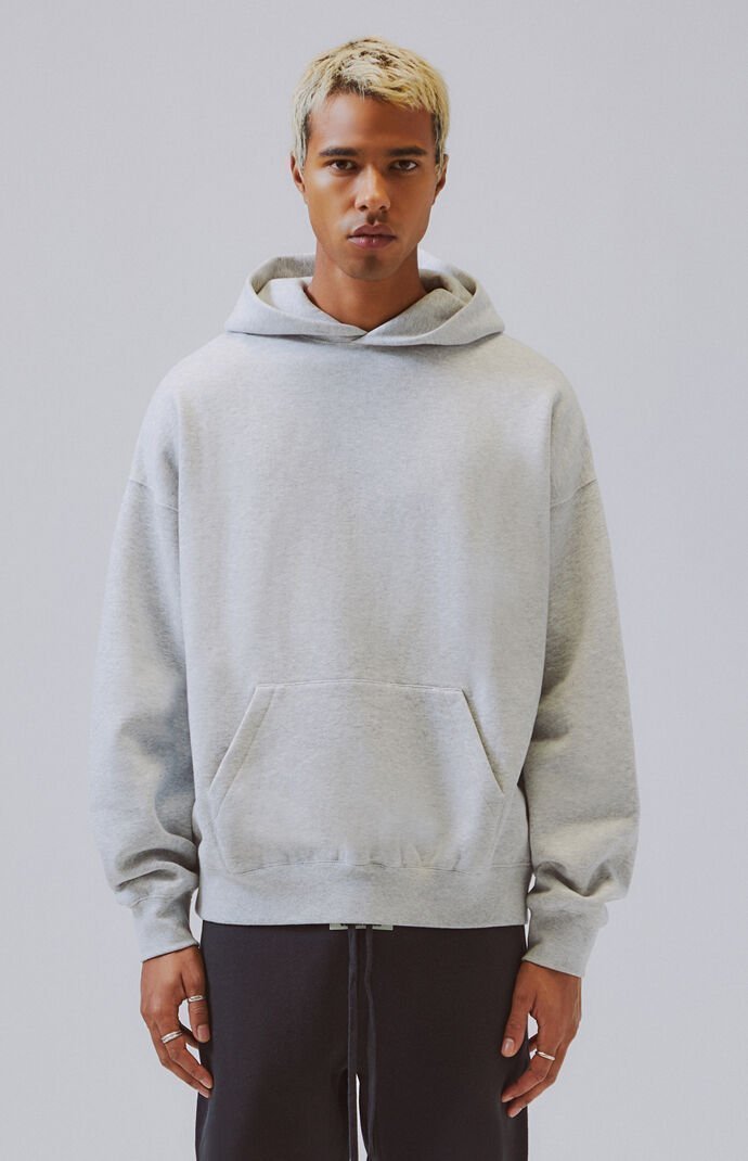 【SALE特別価格】[FOG] Essentials Pullover Hoodie フーディ パーカー