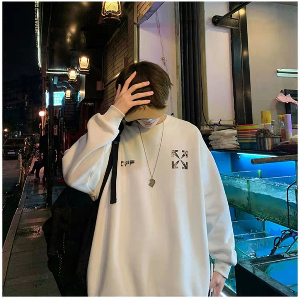 【Off-White】ご好評に付き再入荷！