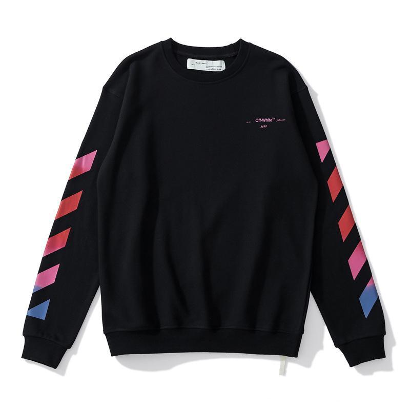 【Off-White】工場直営店，数量限定発売【即日出荷】