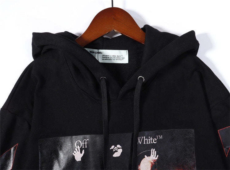 【Off-White】ご好評に付き再入荷！