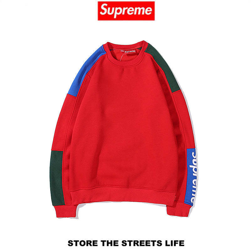 【Supreme】公式旗艦店 工場直営店日本毎日数量限定発売、売り切れ次第終わり