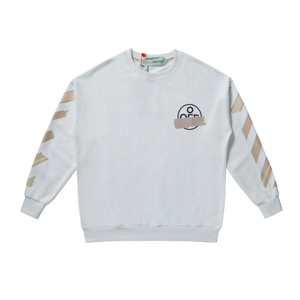 【Off-White】ご好評に付き再入荷！