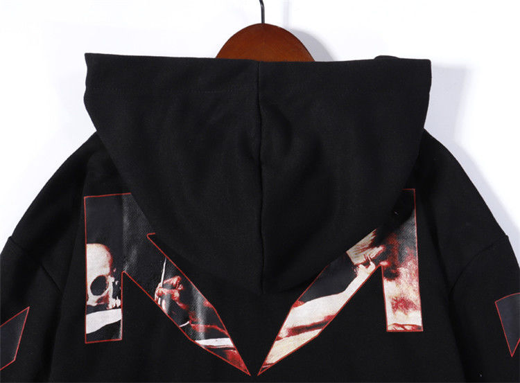 【Off-White】ご好評に付き再入荷！