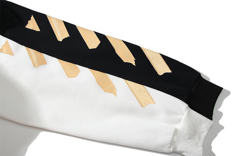 【Off-White】工場直営店，数量限定発売【即日出荷】