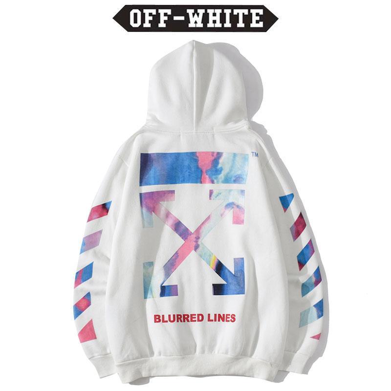 【Off-White】ご好評に付き再入荷！！
