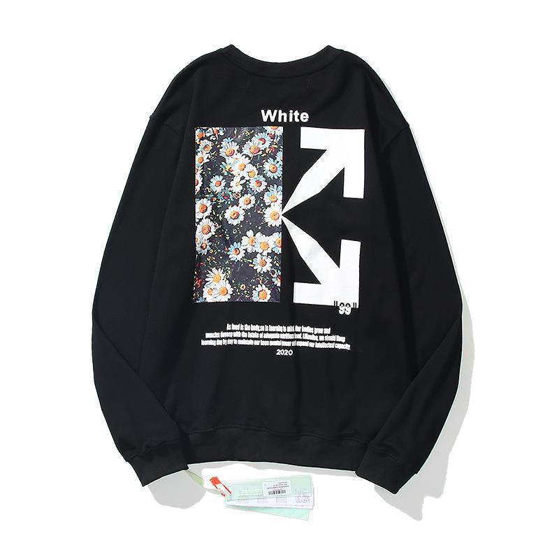 【Off-White】ご好評に付き再入荷！