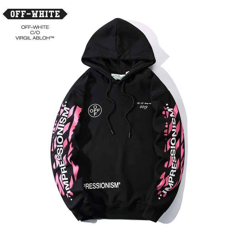 【Off-White】工場直営店，数量限定発売【即日出荷】