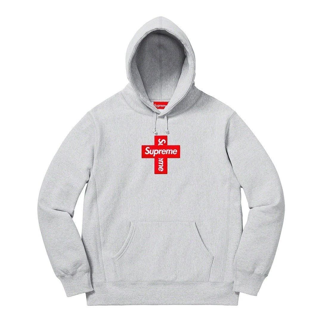 【Supreme】工場直営店，数量限定発売【即日出荷】