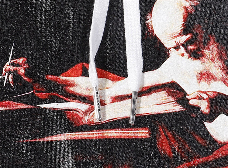 【Off-White】ご好評に付き再入荷！