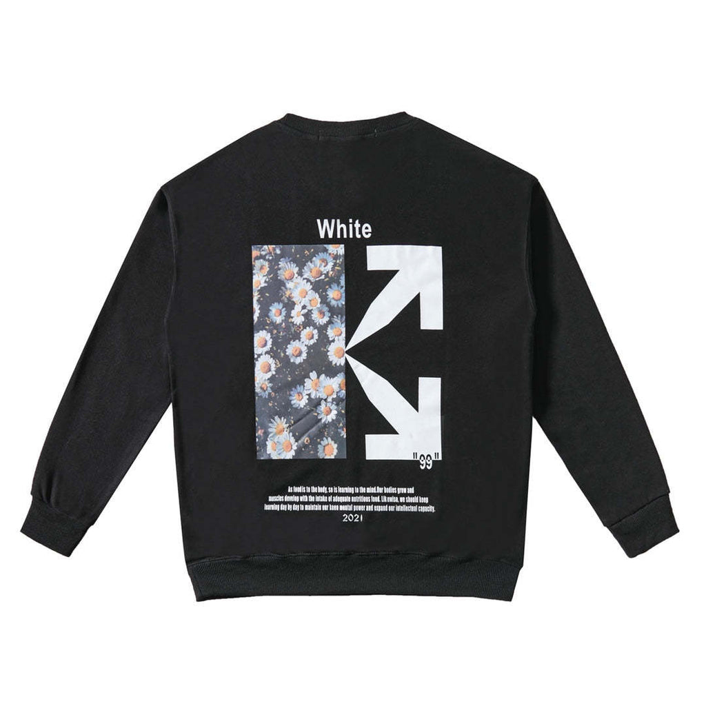 【Off-White】ご好評に付き再入荷！