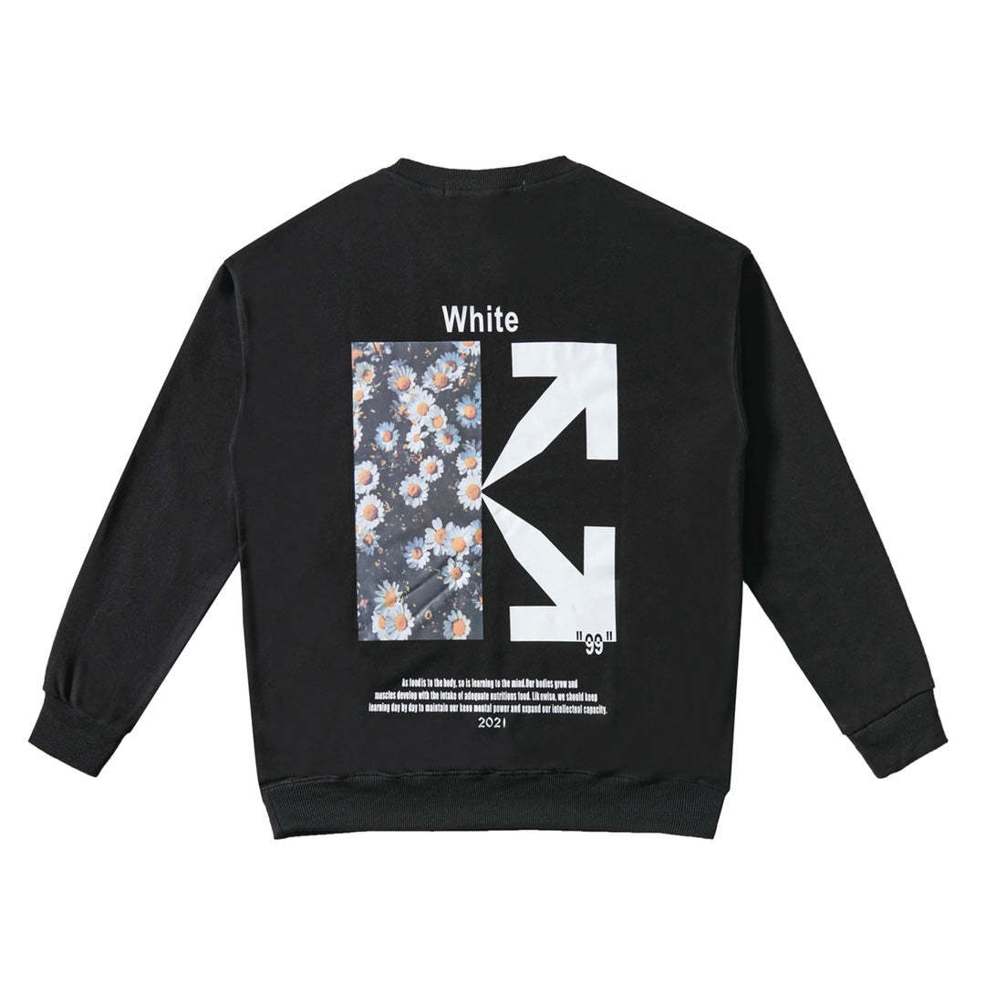 【Off-White】ご好評に付き再入荷！