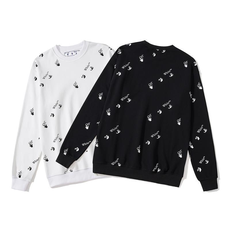 【Off-White】ご好評に付き再入荷！