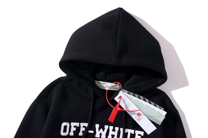 【Off-White】工場直営店，数量限定発売【即日出荷】