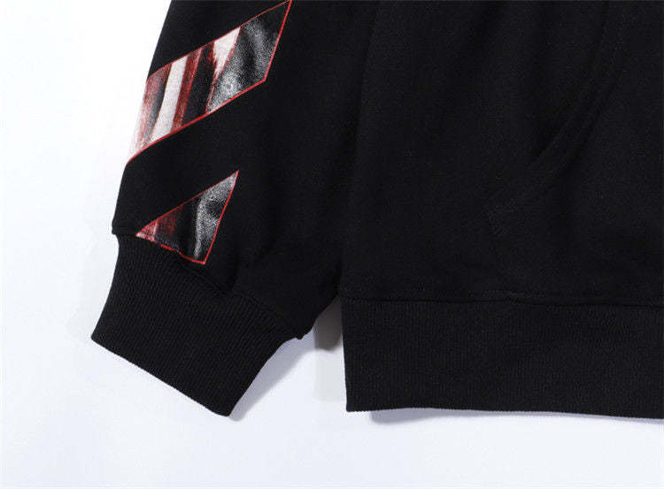 【Off-White】ご好評に付き再入荷！