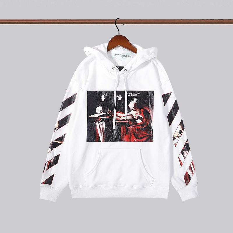 【Off-White】ご好評に付き再入荷！