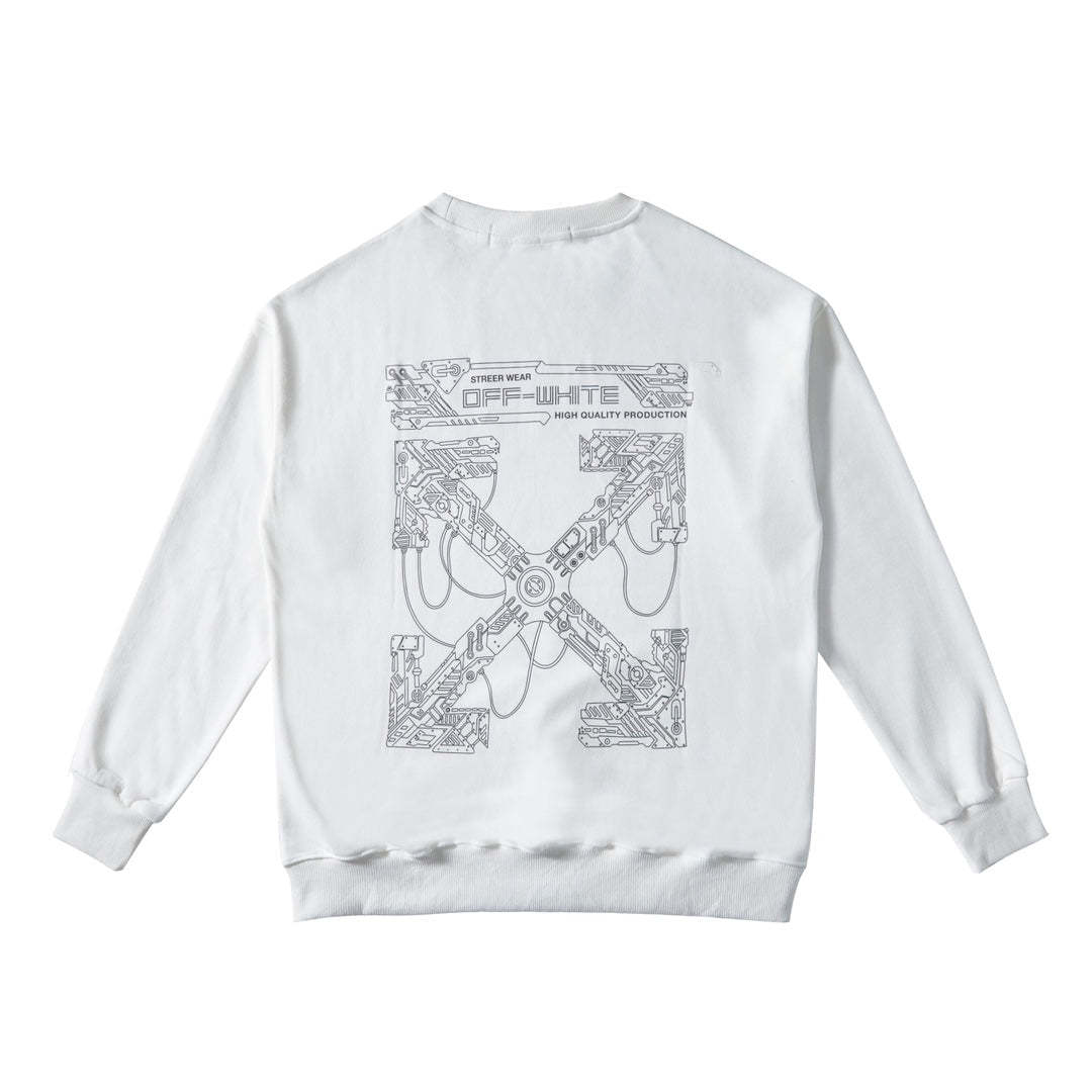 【Off-White】ご好評に付き再入荷！