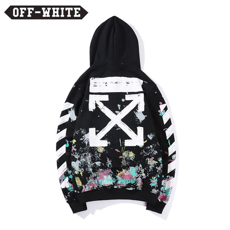 【Off-White】ご好評に付き再入荷！！