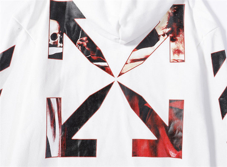 【Off-White】ご好評に付き再入荷！