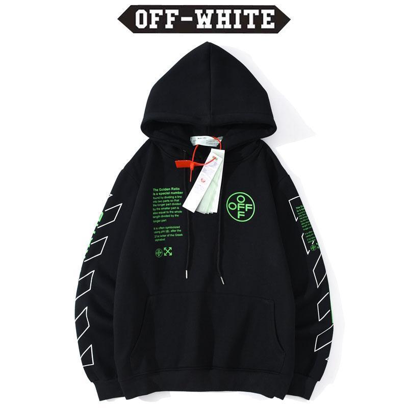 【Off-White】男女兼用、ご好評に付き再入荷！！