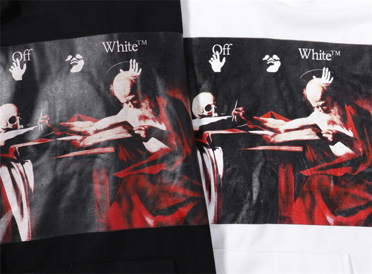 【Off-White】ご好評に付き再入荷！