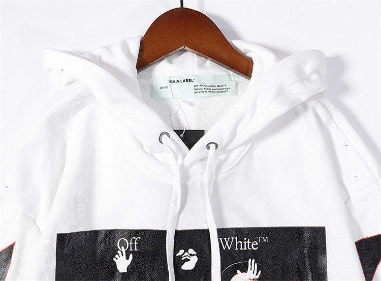【Off-White】ご好評に付き再入荷！