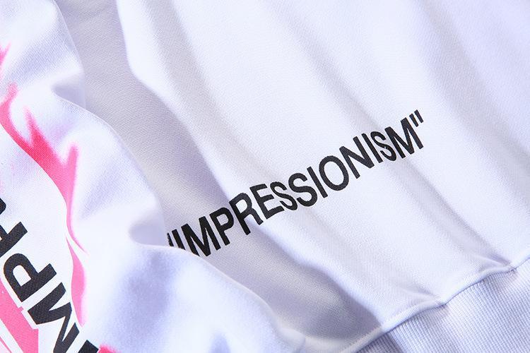 【Off-White】工場直営店，数量限定発売【即日出荷】