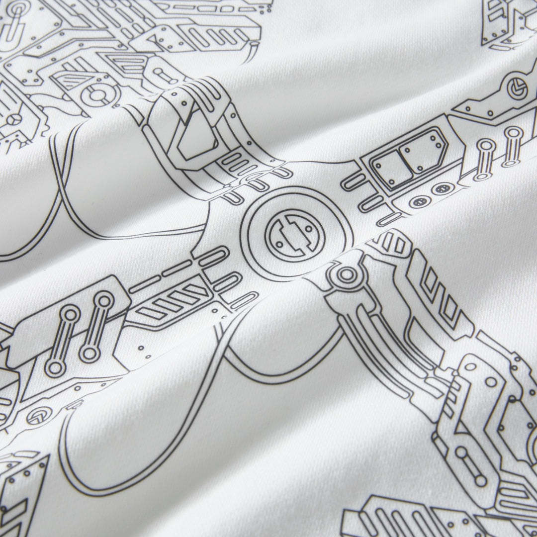 【Off-White】ご好評に付き再入荷！