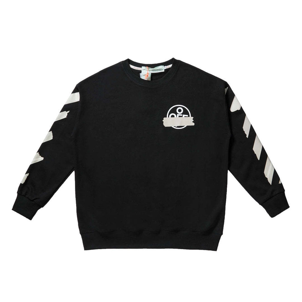 【Off-White】ご好評に付き再入荷！