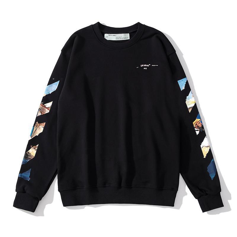 【Off-White】ご好評に付き再入荷！