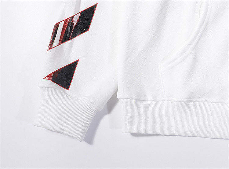 【Off-White】ご好評に付き再入荷！