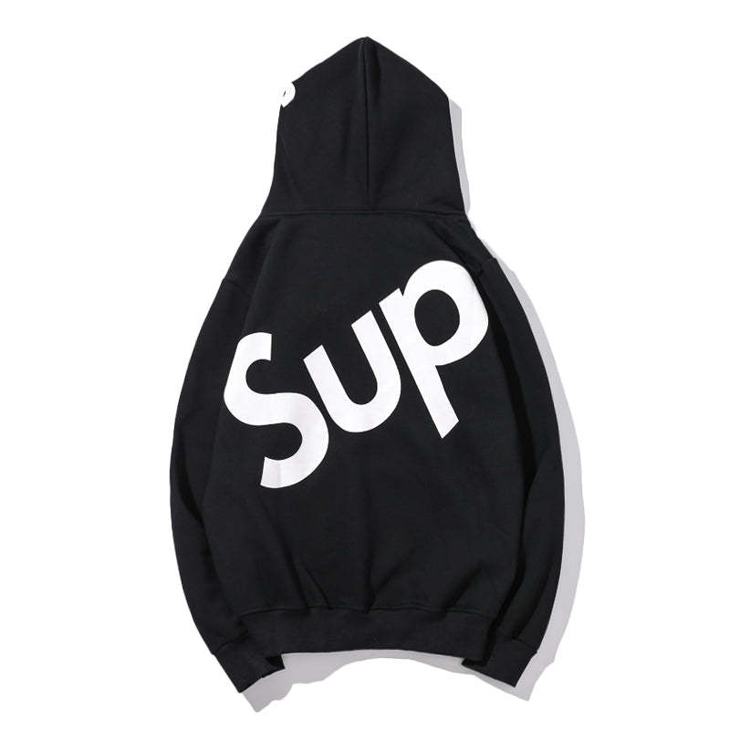 【Supreme】新作秋冬セーター定番の高品質ラウンドネックセーター