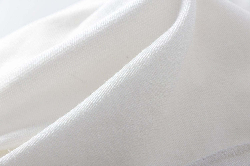 【Burberry】BURBERRY新作パーカー　