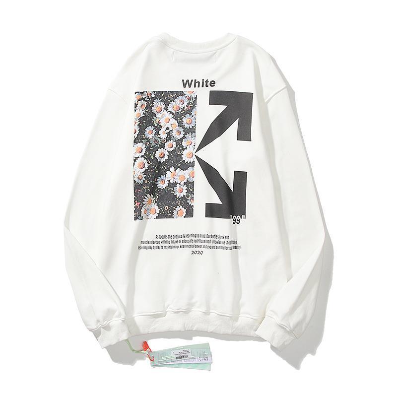 【Off-White】ご好評に付き再入荷！