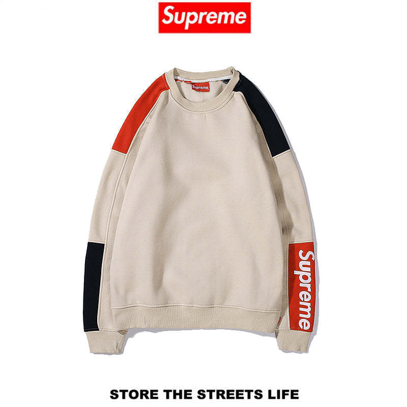 【Supreme】公式旗艦店 工場直営店日本毎日数量限定発売、売り切れ次第終わり